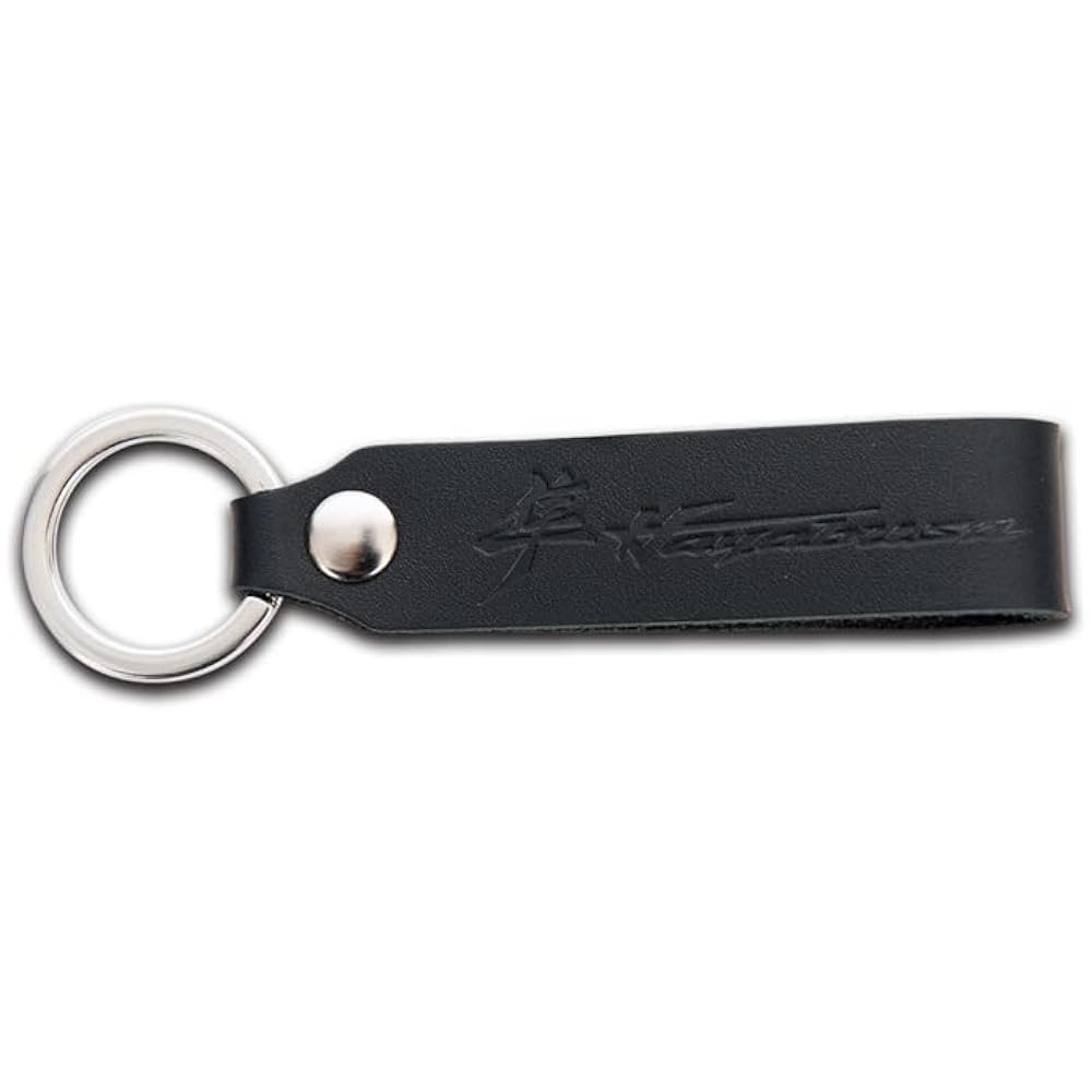 未使用 ステッカー6枚セットCHALLENGER KEY HOOK キーフック TRACFORCE】SHARK BOMB KEY – GEARS by MFL Magazine
